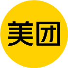 美團(tuán)小程序